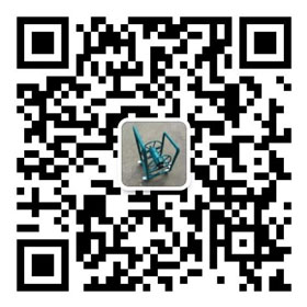 關注你附近